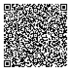 Dr M Zaharie Dentistry QR Card