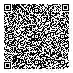 Hoerbiger Fine Stamping QR Card