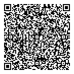 I A Financial Partners Ltd QR Card