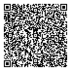 Global Chenggong Trade Inc QR Card