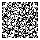 Sbm Law QR Card