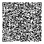 Tanem Developments Ltd QR Card