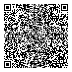 Hilton Landmarks Inc QR Card