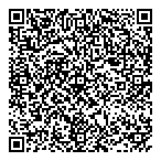 Pablo Neruda Non-Profit Hsng QR Card