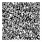 Personal Touch Building Maintenance QR Card