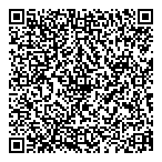 Tadpole Children's Shoppe QR Card