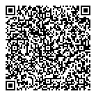 Brencam Roofing QR Card