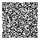 Harris Law QR Card