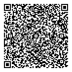 State Of The Art Supplies QR Card