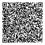 Parkview Cemetery  Crematory QR Card