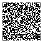 Screen Magic QR Card