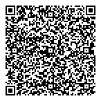 Sylvester Wood Products QR Card
