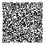 Line-Drive Transportation Inc QR Card