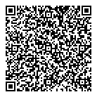 Aristocrat Roofing QR Card