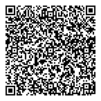 Windsor Machine  Stamping QR Card