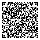 Jones Group Ltd QR Card