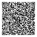 Helfrich Sod Farms Ltd QR Card