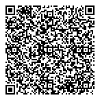 Lasalle Backhoe/rub-R-Wall QR Card