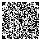 Fieldcraft Engineering Ltd QR Card