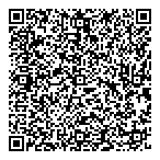 Timberwolf Forest Products QR Card