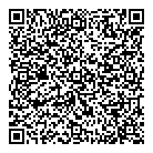 Accu Label QR Card