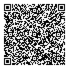 Place Fortin QR Card