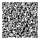 M  R Country Store QR Card