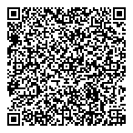 Ray Chassie  Son Constr Ltd QR Card