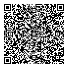 Computer Care QR Card