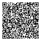 Lakeshore Stamping QR Card