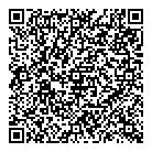 Flex-N-Gate Canada Co QR Card