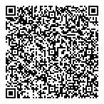 Lasard Fixtures  Gauge Ltd QR Card