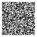 Lakeshore Discovery School QR Card