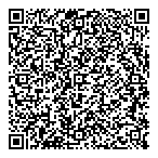 Hands On Massage Thrpy Clinic QR Card