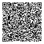 Quality Models Ltd QR Card