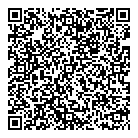 Gw Anglin Mfg Inc QR Card