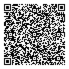Specialty Fasteners QR Card