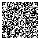 Trepanier Electric QR Card