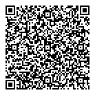 Chetty R Md QR Card