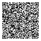 Lakeshore Concrete Supply Ltd QR Card