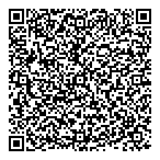 Everjonge Homes Ltd QR Card