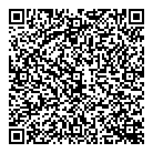 Great Outdoors QR Card