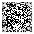 Integram Inc QR Card