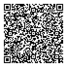 Industrial Fastener QR Card