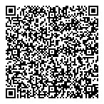 Marty's Enterprises Ltd QR Card