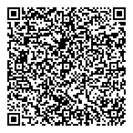 Ontario Clean Water Agency QR Card