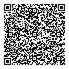 Lakeshore Dog Pound QR Card