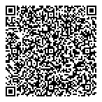 Jay Dee Concrete Forming QR Card