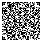 Marjen Screen Printing QR Card