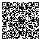 R Willis Ltd QR Card